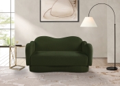 44006Green-L alternate view 1