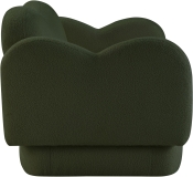 44006Green-L alternate view 3