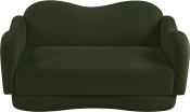 44006Green-L alternate view 5