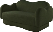 44006Green-L alternate view 6