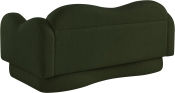 44006Green-L alternate view 7