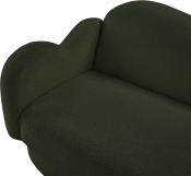 44006Green-L alternate view 8