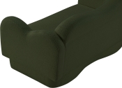 44006Green-L alternate view 9
