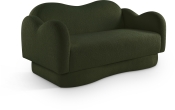 44006Green-L