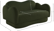 44006Green-L Dim