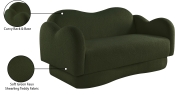 44006Green-L Infographic