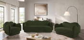 44006Green-L Lifestyle Set