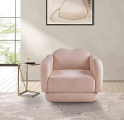 44006Pink-C alternate view 1