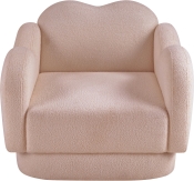 44006Pink-C alternate view 5