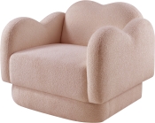44006Pink-C alternate view 6