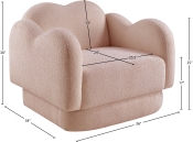 44006Pink-C Dim