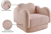 44006Pink-C Infographic
