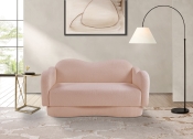 44006Pink-L alternate view 1