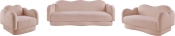 44006Pink-L alternate view 10