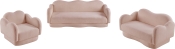 44006Pink-L alternate view 11