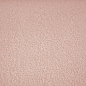44006Pink-L alternate view 12
