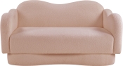44006Pink-L alternate view 2