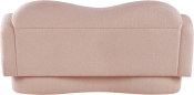 44006Pink-L alternate view 4