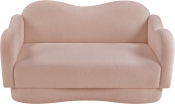 44006Pink-L alternate view 5