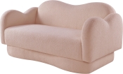 44006Pink-L alternate view 6