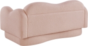 44006Pink-L alternate view 7
