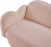 44006Pink-L alternate view 8