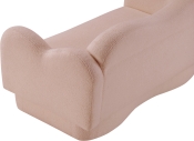 44006Pink-L alternate view 9