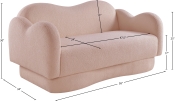 44006Pink-L Dim