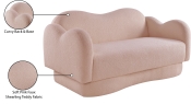 44006Pink-L Infographic