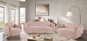 44006Pink-L Lifestyle Set