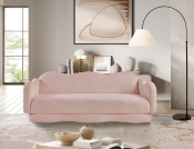 44006Pink-S alternate view 1