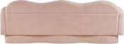 44006Pink-S alternate view 4