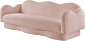 44006Pink-S alternate view 6