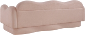 44006Pink-S alternate view 7