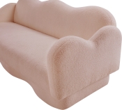 44006Pink-S alternate view 9