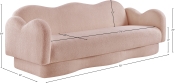 44006Pink-S Dim