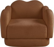 44006Saddle-C alternate view 2
