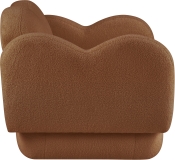 44006Saddle-C alternate view 3