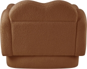44006Saddle-C alternate view 4