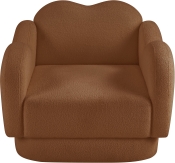 44006Saddle-C alternate view 5
