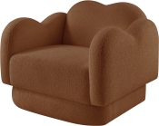 44006Saddle-C alternate view 6