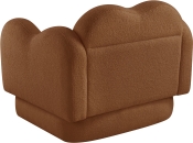 44006Saddle-C alternate view 7