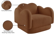 44006Saddle-C Infographic