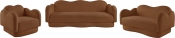 44006Saddle-L alternate view 10
