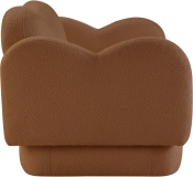 44006Saddle-L alternate view 3
