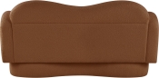 44006Saddle-L alternate view 4