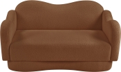 44006Saddle-L alternate view 5