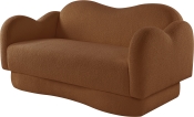 44006Saddle-L alternate view 6
