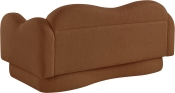 44006Saddle-L alternate view 7