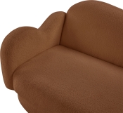 44006Saddle-L alternate view 8